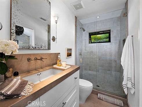 21611 Ocean Vista Drive, Laguna Beach, CA