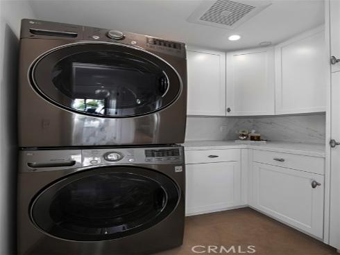 21611 Ocean Vista Drive, Laguna Beach, CA