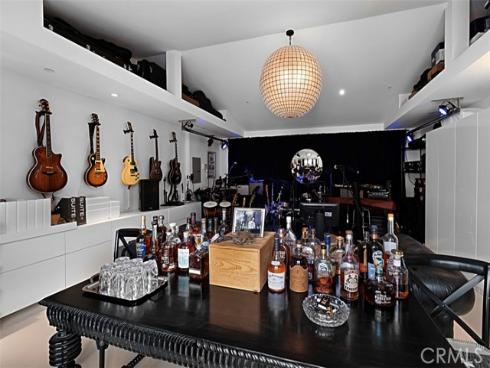 21611 Ocean Vista Drive, Laguna Beach, CA