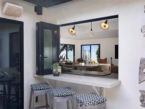 21611 Ocean Vista Drive, Laguna Beach, CA