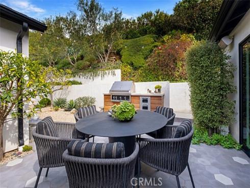 21611 Ocean Vista Drive, Laguna Beach, CA