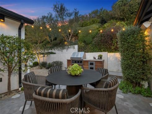 21611 Ocean Vista Drive, Laguna Beach, CA