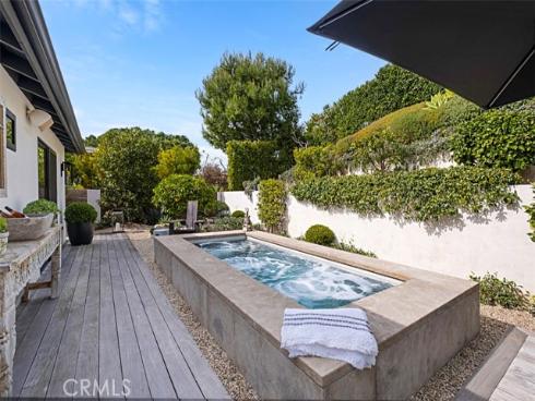 21611 Ocean Vista Drive, Laguna Beach, CA