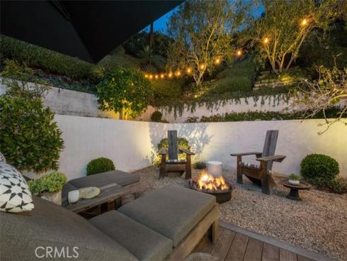 21611 Ocean Vista Drive, Laguna Beach, CA