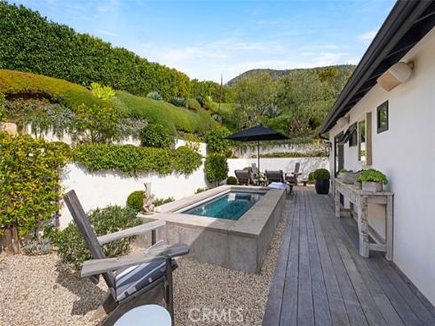 21611 Ocean Vista Drive, Laguna Beach, CA