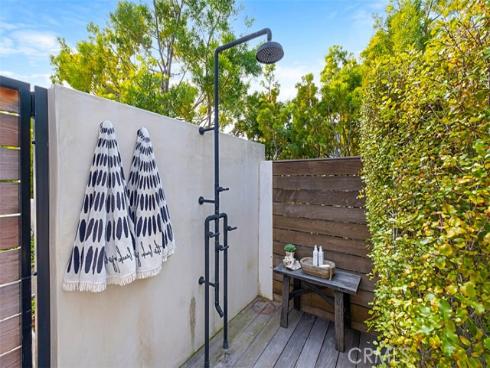 21611 Ocean Vista Drive, Laguna Beach, CA