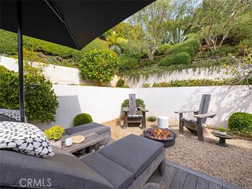 21611 Ocean Vista Drive, Laguna Beach, CA