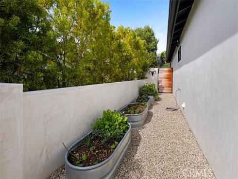 21611 Ocean Vista Drive, Laguna Beach, CA