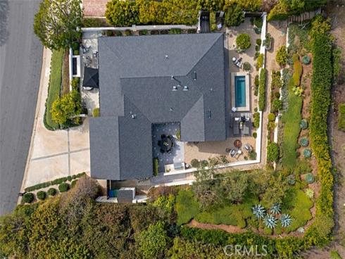 21611 Ocean Vista Drive, Laguna Beach, CA