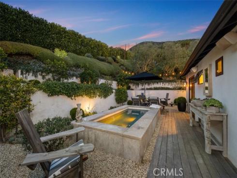 21611 Ocean Vista Drive, Laguna Beach, CA