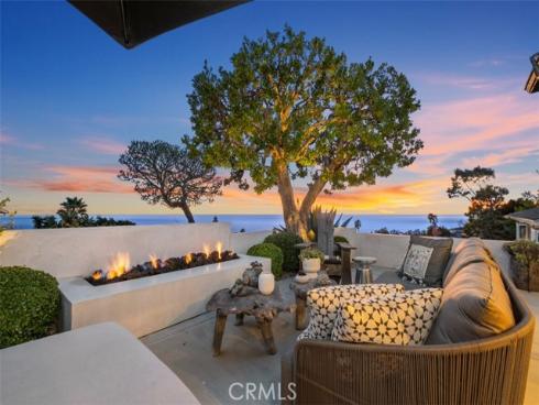 21611 Ocean Vista Drive, Laguna Beach, CA