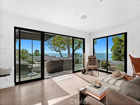 21611 Ocean Vista Drive, Laguna Beach, CA