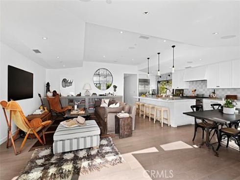 21611 Ocean Vista Drive, Laguna Beach, CA