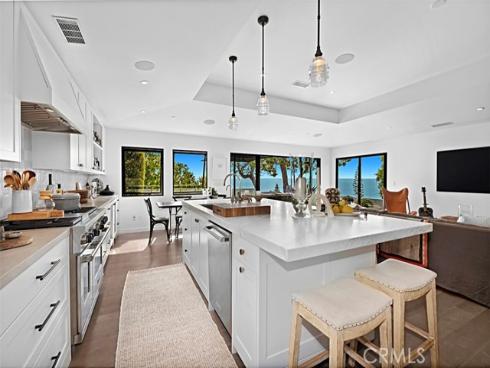 21611 Ocean Vista Drive, Laguna Beach, CA