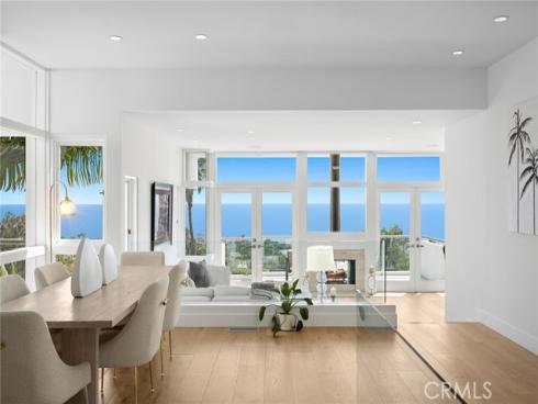 1061 Skyline Drive, Laguna Beach, CA