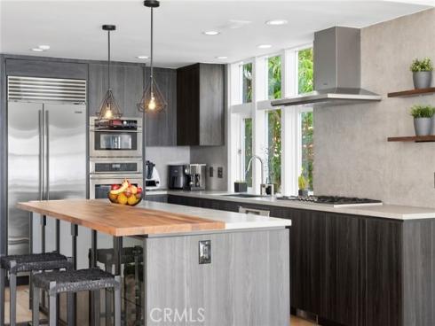 1061 Skyline Drive, Laguna Beach, CA