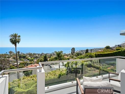 1061 Skyline Drive, Laguna Beach, CA