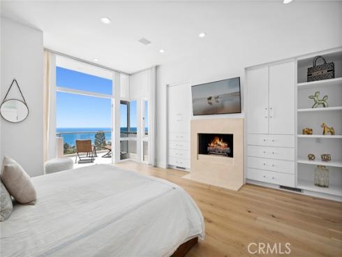 1061 Skyline Drive, Laguna Beach, CA