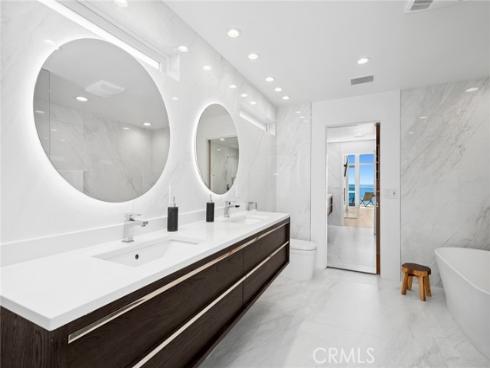 1061 Skyline Drive, Laguna Beach, CA