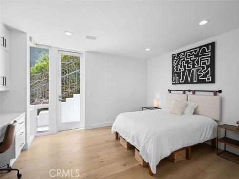 1061 Skyline Drive, Laguna Beach, CA