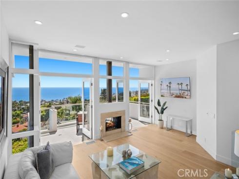 1061 Skyline Drive, Laguna Beach, CA