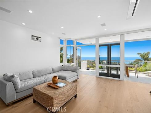 1061 Skyline Drive, Laguna Beach, CA