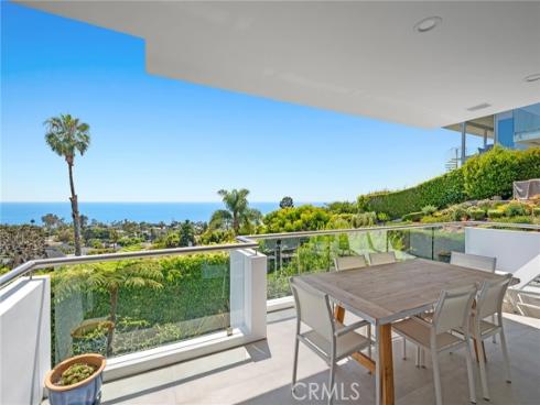 1061 Skyline Drive, Laguna Beach, CA