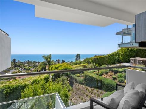 1061 Skyline Drive, Laguna Beach, CA