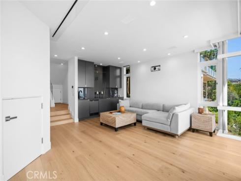 1061 Skyline Drive, Laguna Beach, CA