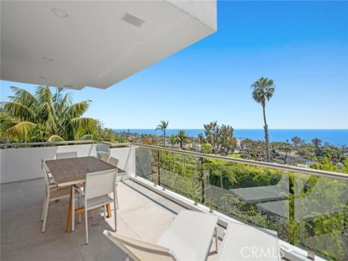 1061 Skyline Drive, Laguna Beach, CA