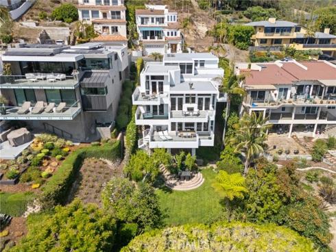 1061 Skyline Drive, Laguna Beach, CA