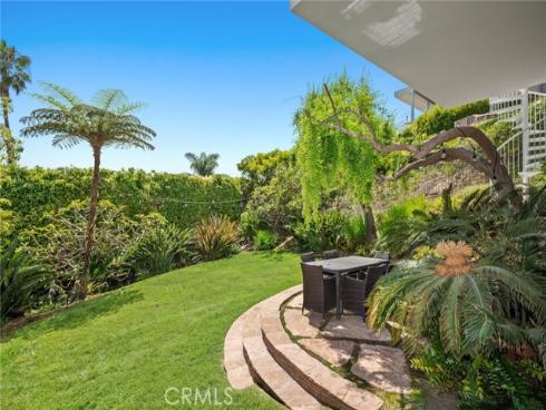 1061 Skyline Drive, Laguna Beach, CA