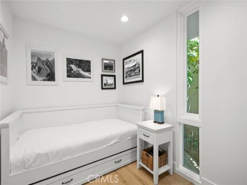 1061 Skyline Drive, Laguna Beach, CA