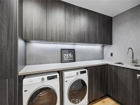 1061 Skyline Drive, Laguna Beach, CA