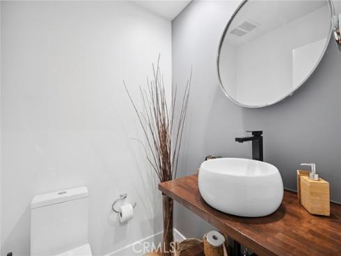 1061 Skyline Drive, Laguna Beach, CA