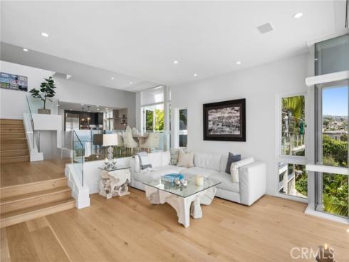 1061 Skyline Drive, Laguna Beach, CA