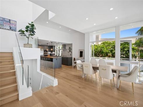 1061 Skyline Drive, Laguna Beach, CA