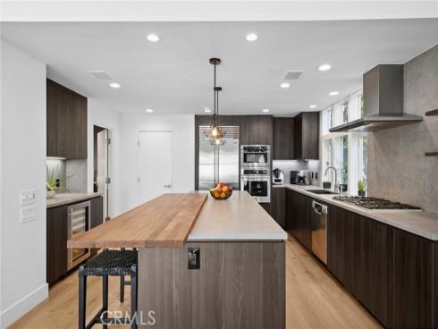 1061 Skyline Drive, Laguna Beach, CA