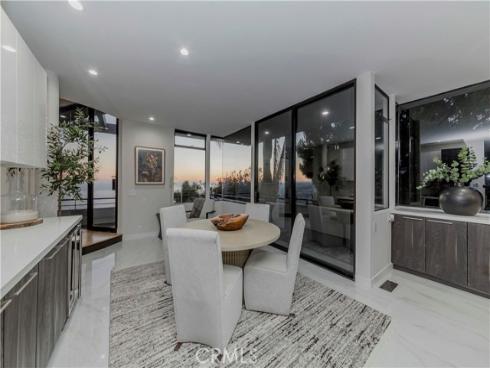 1195 La Mirada Street, Laguna Beach, CA