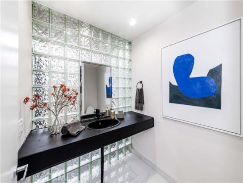 1195 La Mirada Street, Laguna Beach, CA