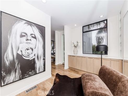 1195 La Mirada Street, Laguna Beach, CA