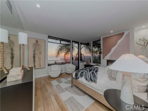 1195 La Mirada Street, Laguna Beach, CA