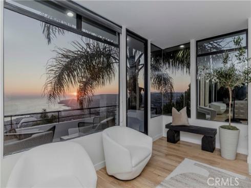 1195 La Mirada Street, Laguna Beach, CA