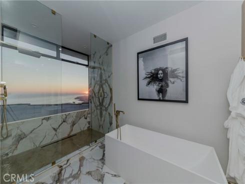 1195 La Mirada Street, Laguna Beach, CA