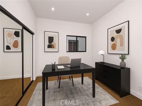 1195 La Mirada Street, Laguna Beach, CA