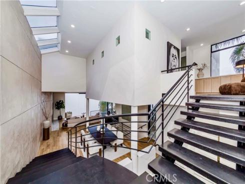 1195 La Mirada Street, Laguna Beach, CA