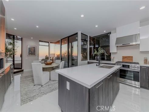 1195 La Mirada Street, Laguna Beach, CA