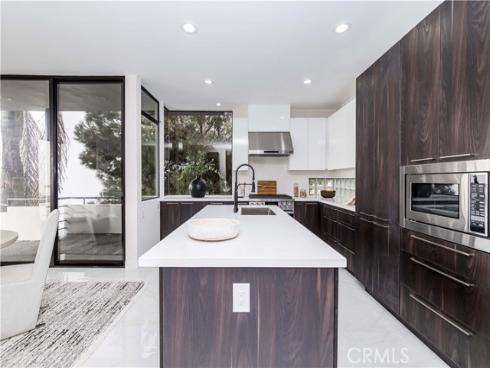 1195 La Mirada Street, Laguna Beach, CA