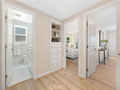 2961 Rounsevel , Laguna Beach, CA