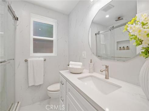 2961 Rounsevel , Laguna Beach, CA